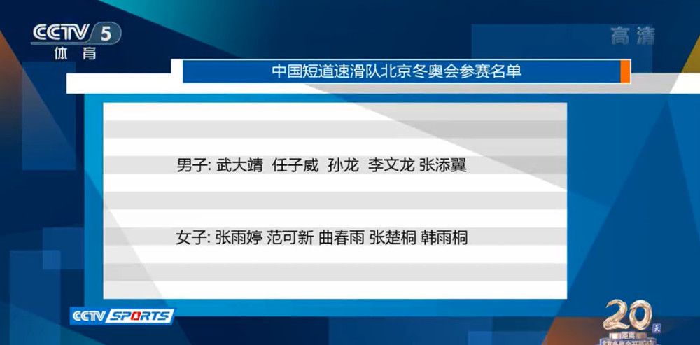 PasqualeGuarro在社交媒体上这样写道：“帕瓦尔在努力争取对阵拉齐奥时复出，但并不会勉强，他的回归最晚将推迟几天。